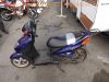 Yamaha_CygnusX_125_blau_EZ06-2005_XC125_SE08_baugleich_MBK_FlameX_125_Motor_wie_SE41_4NB_5.jpg