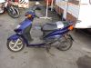 Yamaha_CygnusX_125_blau_EZ06-2005_XC125_SE08_baugleich_MBK_FlameX_125_Motor_wie_SE41_4NB_7.jpg