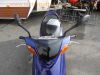Yamaha_CygnusX_125_blau_EZ06-2005_XC125_SE08_baugleich_MBK_FlameX_125_Motor_wie_SE41_4NB_9.jpg