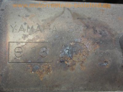 Yamaha_YZF-R_125_RE06_Crash_1a_Motor_Auspuff_mit_2x_Kat_offene_CDI_5D700_120_kmh_10.jpg