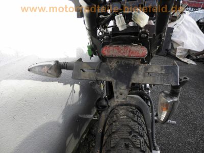 Yamaha_YZF-R_125_RE06_Crash_1a_Motor_Auspuff_mit_2x_Kat_offene_CDI_5D700_120_kmh_20.jpg