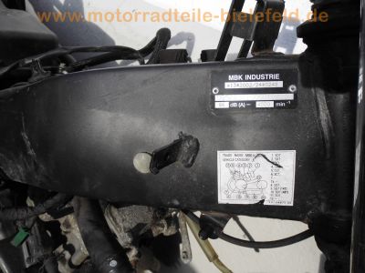 Yamaha_YZF-R_125_RE06_Crash_1a_Motor_Auspuff_mit_2x_Kat_offene_CDI_5D700_120_kmh_26.jpg
