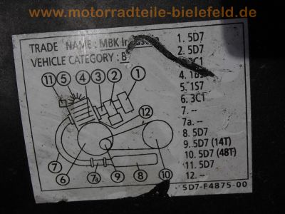 Yamaha_YZF-R_125_RE06_Crash_1a_Motor_Auspuff_mit_2x_Kat_offene_CDI_5D700_120_kmh_27.jpg