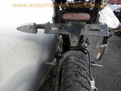 Yamaha_YZF-R_125_RE06_Crash_1a_Motor_Auspuff_mit_2x_Kat_offene_CDI_5D700_120_kmh_48.jpg