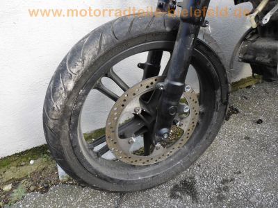 Yamaha_YZF-R_125_RE06_Crash_1a_Motor_Auspuff_mit_2x_Kat_offene_CDI_5D700_120_kmh_56.jpg