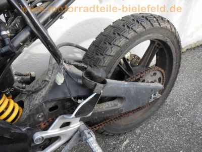 Yamaha_YZF-R_125_RE06_Crash_1a_Motor_Auspuff_mit_2x_Kat_offene_CDI_5D700_120_kmh_72.jpg