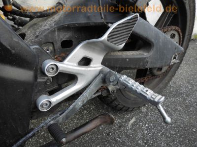 Yamaha_YZF-R_125_RE06_Crash_1a_Motor_Auspuff_mit_2x_Kat_offene_CDI_5D700_120_kmh_76.jpg