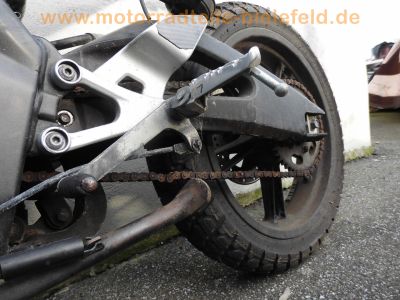 Yamaha_YZF-R_125_RE06_Crash_1a_Motor_Auspuff_mit_2x_Kat_offene_CDI_5D700_120_kmh_78.jpg
