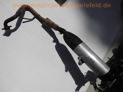 Yamaha_YZF-R_125_RE06_Crash_1a_Motor_Auspuff_mit_2x_Kat_offene_CDI_5D700_120_kmh_8.jpg
