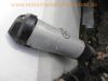 Yamaha_YZF-R_125_RE06_Crash_1a_Motor_Auspuff_mit_2x_Kat_offene_CDI_5D700_120_kmh_18.jpg