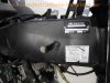 Yamaha_YZF-R_125_RE06_Crash_1a_Motor_Auspuff_mit_2x_Kat_offene_CDI_5D700_120_kmh_26.jpg