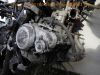 Yamaha_YZF-R_125_RE06_Crash_1a_Motor_Auspuff_mit_2x_Kat_offene_CDI_5D700_120_kmh_33.jpg