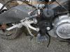Yamaha_YZF-R_125_RE06_Crash_1a_Motor_Auspuff_mit_2x_Kat_offene_CDI_5D700_120_kmh_34.jpg