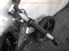 Yamaha_YZF-R_125_RE06_Crash_1a_Motor_Auspuff_mit_2x_Kat_offene_CDI_5D700_120_kmh_45.jpg