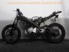 Yamaha_YZF-R_125_RE06_Crash_1a_Motor_Auspuff_mit_2x_Kat_offene_CDI_5D700_120_kmh_49.jpg