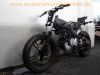 Yamaha_YZF-R_125_RE06_Crash_1a_Motor_Auspuff_mit_2x_Kat_offene_CDI_5D700_120_kmh_50.jpg