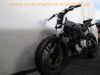Yamaha_YZF-R_125_RE06_Crash_1a_Motor_Auspuff_mit_2x_Kat_offene_CDI_5D700_120_kmh_51.jpg