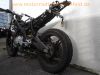 Yamaha_YZF-R_125_RE06_Crash_1a_Motor_Auspuff_mit_2x_Kat_offene_CDI_5D700_120_kmh_52.jpg