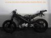Yamaha_YZF-R_125_RE06_Crash_1a_Motor_Auspuff_mit_2x_Kat_offene_CDI_5D700_120_kmh_54.jpg