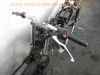 Yamaha_YZF-R_125_RE06_Crash_1a_Motor_Auspuff_mit_2x_Kat_offene_CDI_5D700_120_kmh_59.jpg