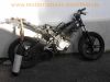 Yamaha_YZF-R_125_RE06_Crash_1a_Motor_Auspuff_mit_2x_Kat_offene_CDI_5D700_120_kmh_6.jpg
