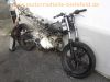 Yamaha_YZF-R_125_RE06_Crash_1a_Motor_Auspuff_mit_2x_Kat_offene_CDI_5D700_120_kmh_7.jpg