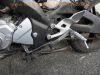 Yamaha_YZF-R_125_RE06_Crash_1a_Motor_Auspuff_mit_2x_Kat_offene_CDI_5D700_120_kmh_71.jpg