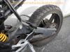 Yamaha_YZF-R_125_RE06_Crash_1a_Motor_Auspuff_mit_2x_Kat_offene_CDI_5D700_120_kmh_72.jpg