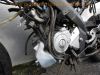 Yamaha_YZF-R_125_RE06_Crash_1a_Motor_Auspuff_mit_2x_Kat_offene_CDI_5D700_120_kmh_75.jpg