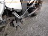 Yamaha_YZF-R_125_RE06_Crash_1a_Motor_Auspuff_mit_2x_Kat_offene_CDI_5D700_120_kmh_77.jpg