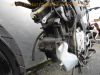 Yamaha_YZF-R_125_RE06_Crash_1a_Motor_Auspuff_mit_2x_Kat_offene_CDI_5D700_120_kmh_79.jpg