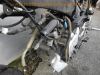 Yamaha_YZF-R_125_RE06_Crash_1a_Motor_Auspuff_mit_2x_Kat_offene_CDI_5D700_120_kmh_83.jpg