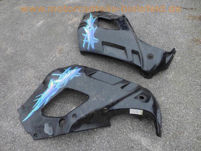 Suzuki_GSX750F_GR78A_original_Plastik_Verkleidungsteile_fairing_cowling_plastic-parts_1.jpg