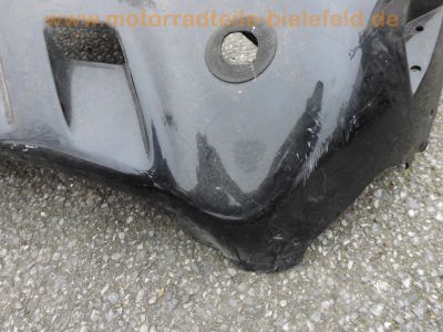 Suzuki_GSX750F_GR78A_original_Plastik_Verkleidungsteile_fairing_cowling_plastic-parts_10.jpg