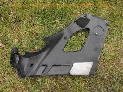 Suzuki_GSX750F_GR78A_original_Plastik_Verkleidungsteile_fairing_cowling_plastic-parts_12.jpg