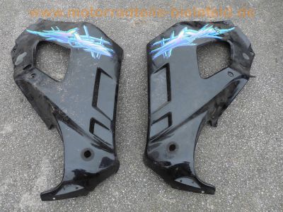 Suzuki_GSX750F_GR78A_original_Plastik_Verkleidungsteile_fairing_cowling_plastic-parts_2.jpg