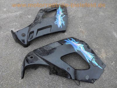 Suzuki_GSX750F_GR78A_original_Plastik_Verkleidungsteile_fairing_cowling_plastic-parts_3.jpg