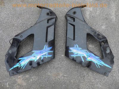 Suzuki_GSX750F_GR78A_original_Plastik_Verkleidungsteile_fairing_cowling_plastic-parts_4.jpg