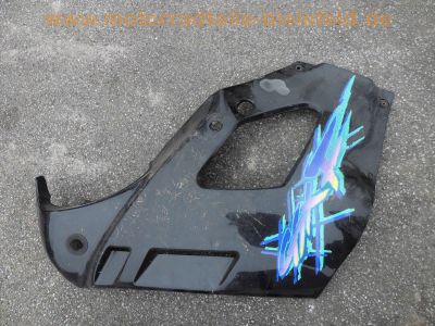 Suzuki_GSX750F_GR78A_original_Plastik_Verkleidungsteile_fairing_cowling_plastic-parts_5.jpg