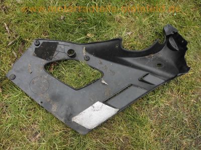 Suzuki_GSX750F_GR78A_original_Plastik_Verkleidungsteile_fairing_cowling_plastic-parts_6.jpg
