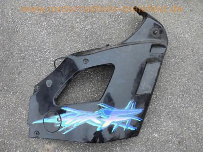 Suzuki_GSX750F_GR78A_original_Plastik_Verkleidungsteile_fairing_cowling_plastic-parts_9.jpg