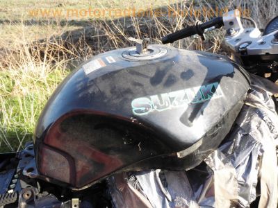 Suzuki_GSX750F_GR78A_original_schwarz_-_wie_GSF_GSX_600_750_F_S_GN72B_GN77B_18.jpg