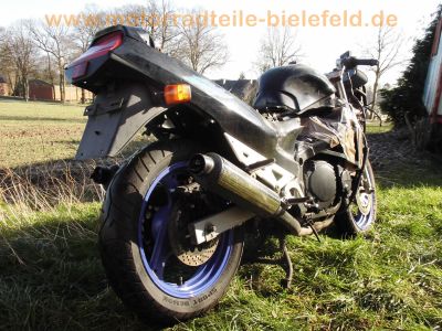 Suzuki_GSX750F_GR78A_original_schwarz_-_wie_GSF_GSX_600_750_F_S_GN72B_GN77B_2.jpg