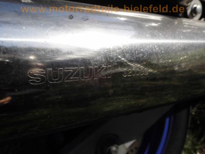 Suzuki_GSX750F_GR78A_original_schwarz_-_wie_GSF_GSX_600_750_F_S_GN72B_GN77B_22.jpg
