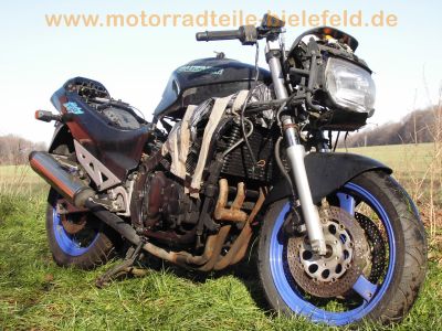 Suzuki_GSX750F_GR78A_original_schwarz_-_wie_GSF_GSX_600_750_F_S_GN72B_GN77B_3.jpg