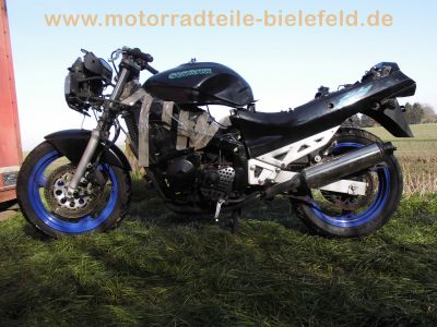 Suzuki_GSX750F_GR78A_original_schwarz_-_wie_GSF_GSX_600_750_F_S_GN72B_GN77B_33.jpg
