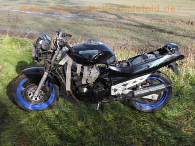 Suzuki_GSX750F_GR78A_original_schwarz_-_wie_GSF_GSX_600_750_F_S_GN72B_GN77B_37.jpg