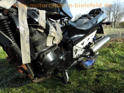 Suzuki_GSX750F_GR78A_original_schwarz_-_wie_GSF_GSX_600_750_F_S_GN72B_GN77B_47.jpg