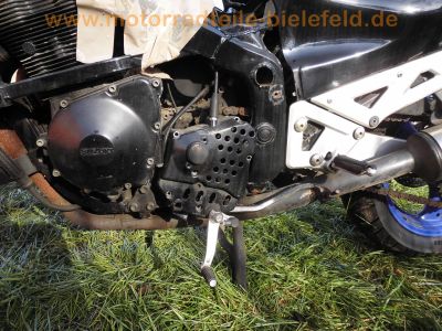 Suzuki_GSX750F_GR78A_original_schwarz_-_wie_GSF_GSX_600_750_F_S_GN72B_GN77B_63.jpg