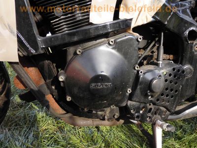 Suzuki_GSX750F_GR78A_original_schwarz_-_wie_GSF_GSX_600_750_F_S_GN72B_GN77B_64.jpg